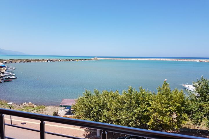 Hotel View 23 of 24