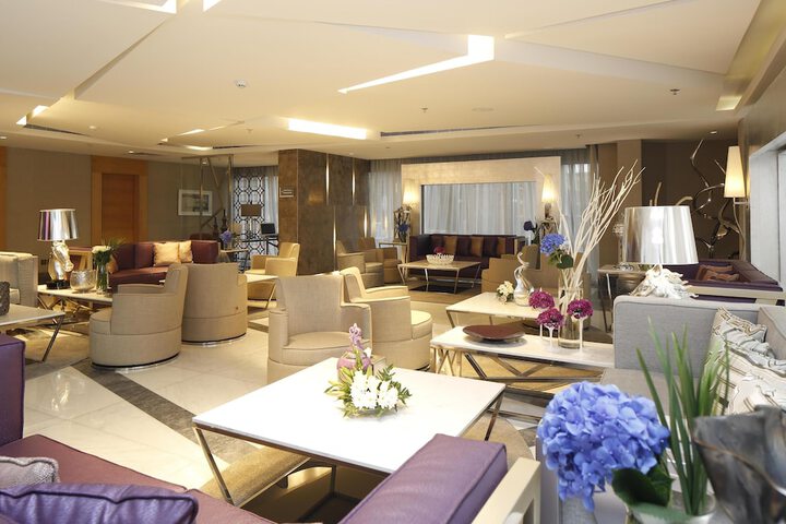 Hotel Interior 3 of 50