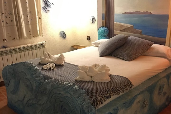 Room 19 of 49