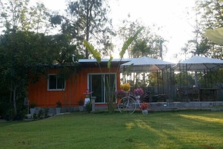 Property Grounds 24 of 39