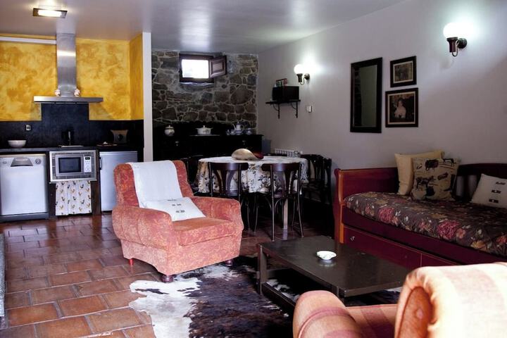 Room 15 of 21