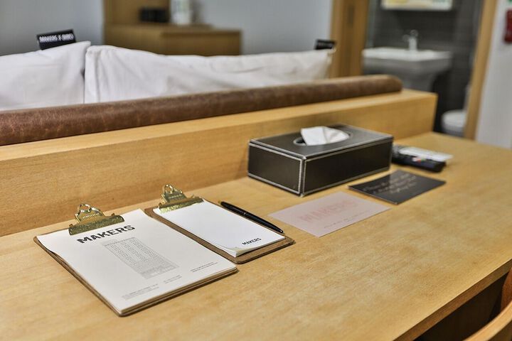 Spa and Wellness Pictures