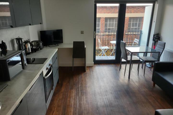 Earl street123