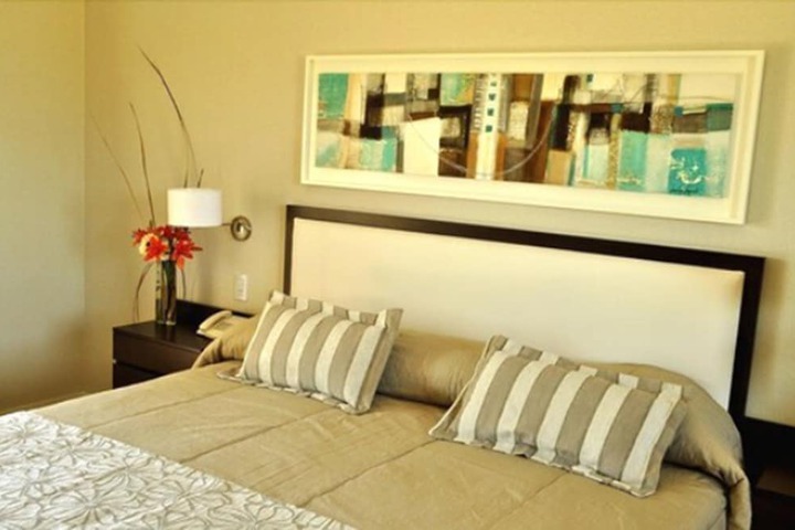 Room 13 of 40