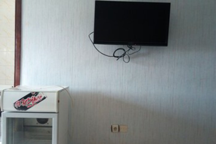 Room 12 of 12