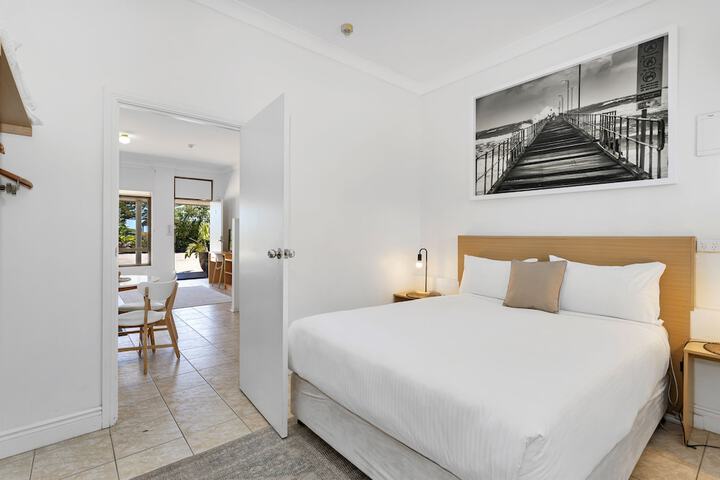 Room 21 of 82