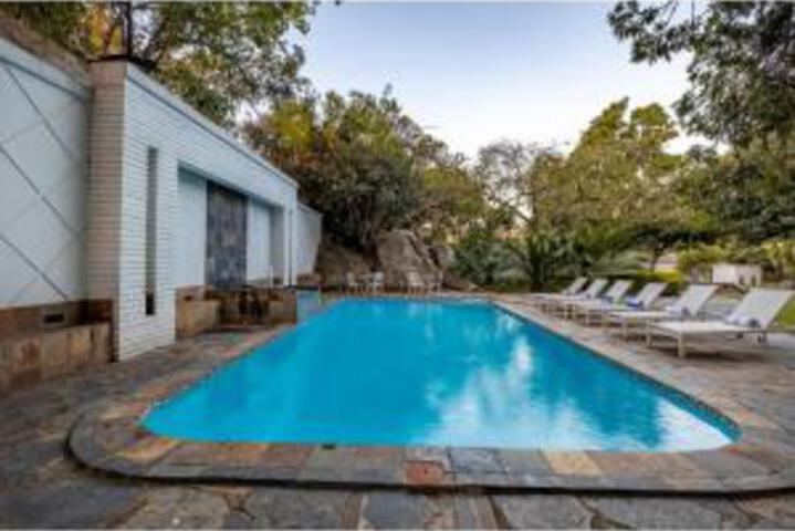 Pool 56 of 67