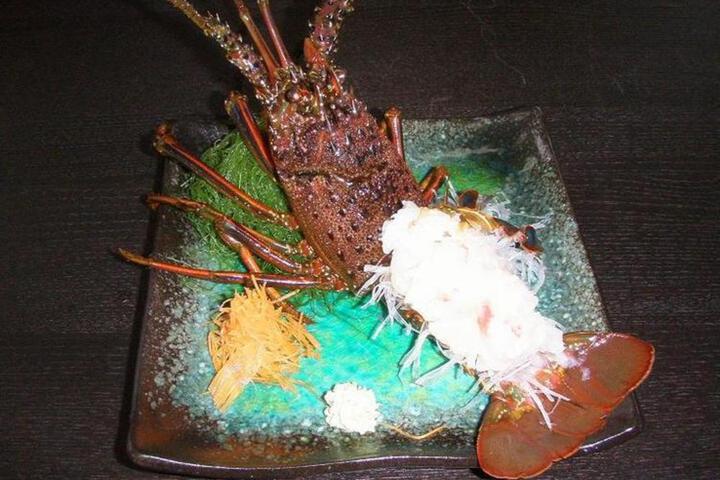 Mare Kamekichi