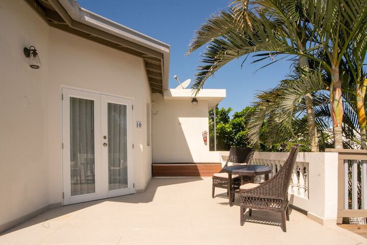 Terrace/Patio 32 of 67