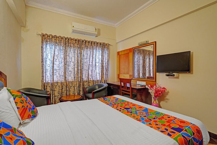 Room 19 of 34