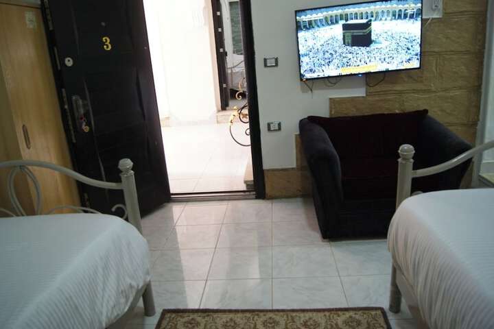 Room 54 of 114