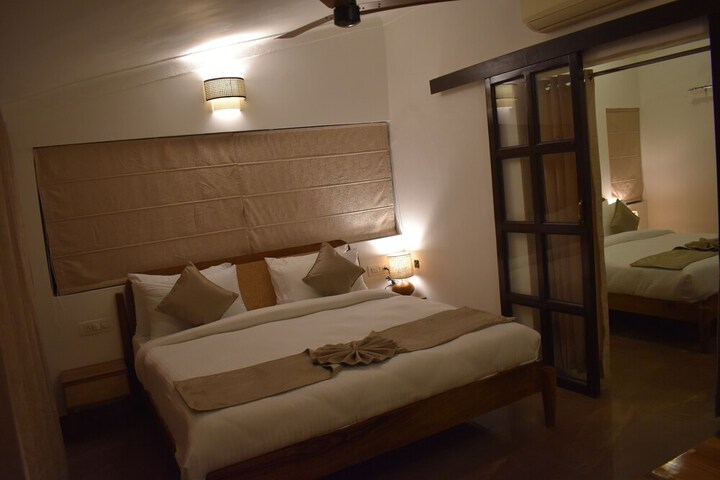 Room 7 of 96