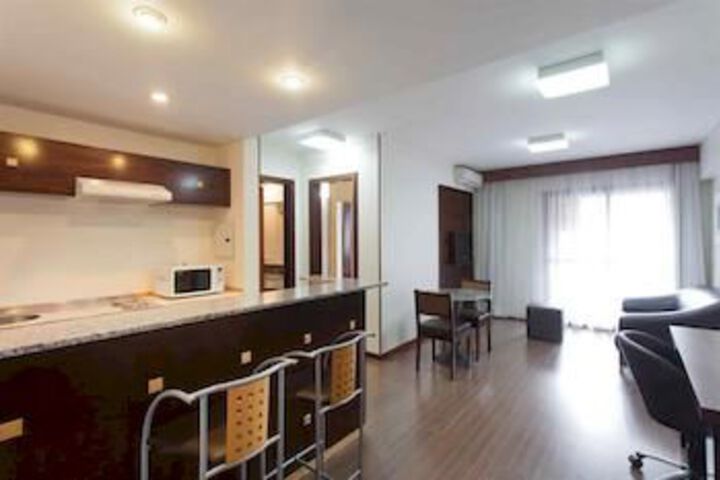 Room 43 of 79