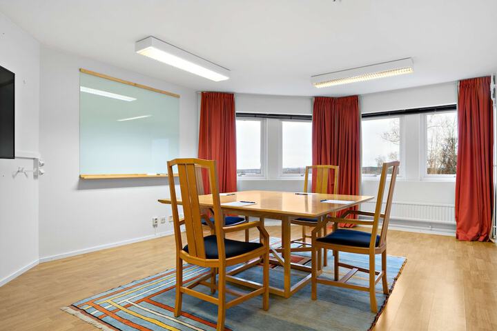 Meeting 86 of 98