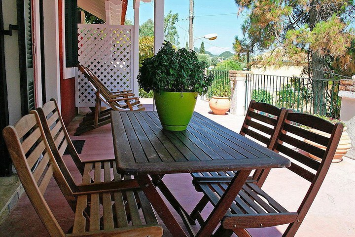Terrace/Patio 39 of 76
