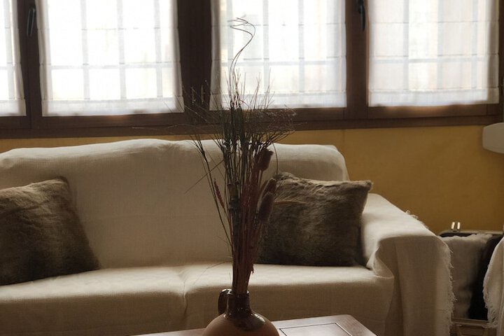 Room 9 of 57