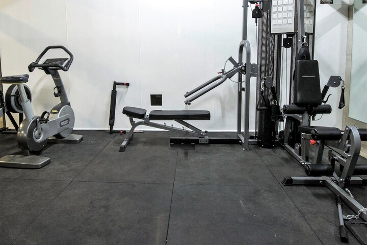 Health and Fitness 47 of 54