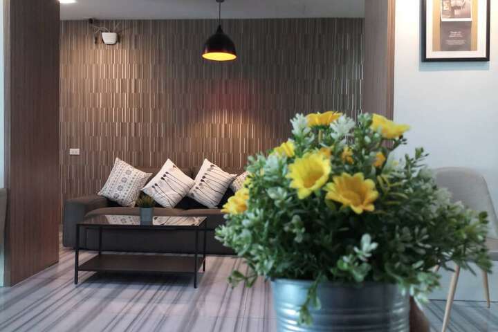 Hotel Interior 3 of 56