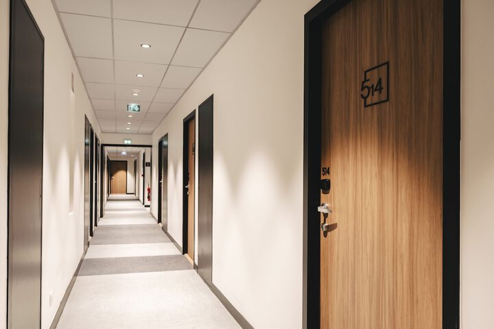 Ballroom/Hall 35 of 75