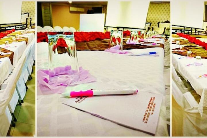 Meeting 44 of 47
