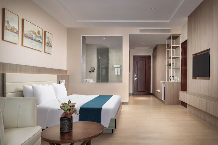 Room 9 of 46