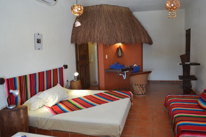 Room 9 of 53