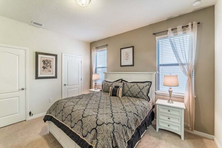 Room 3 of 47
