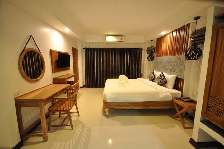Room 22 of 77
