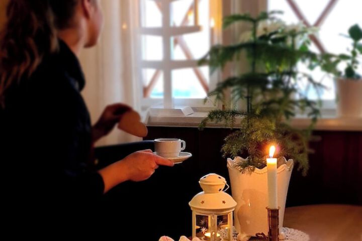 Dining 41 of 66