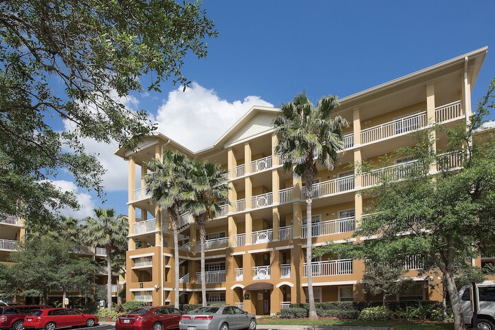 Hotel 108 of 121