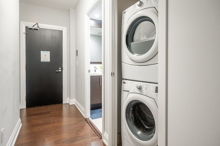 Laundry 234 of 279