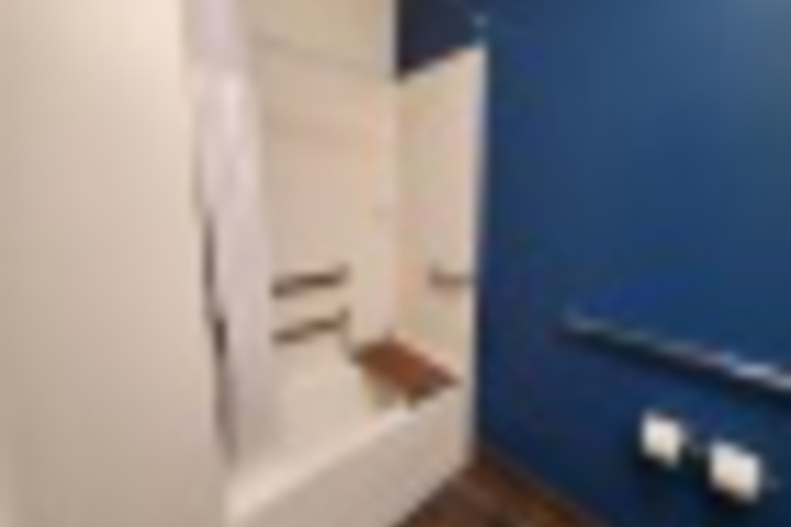 Room 111 of 336