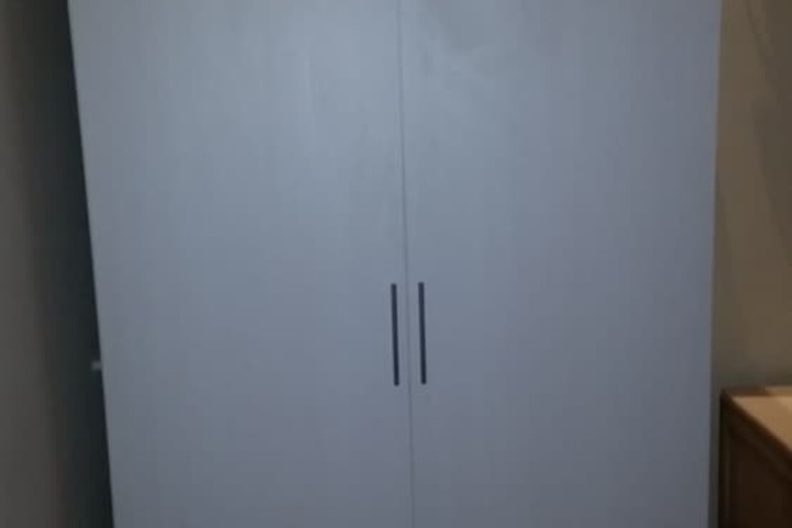 Room 14 of 40