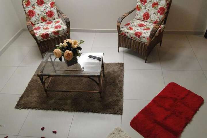 Room 21 of 49