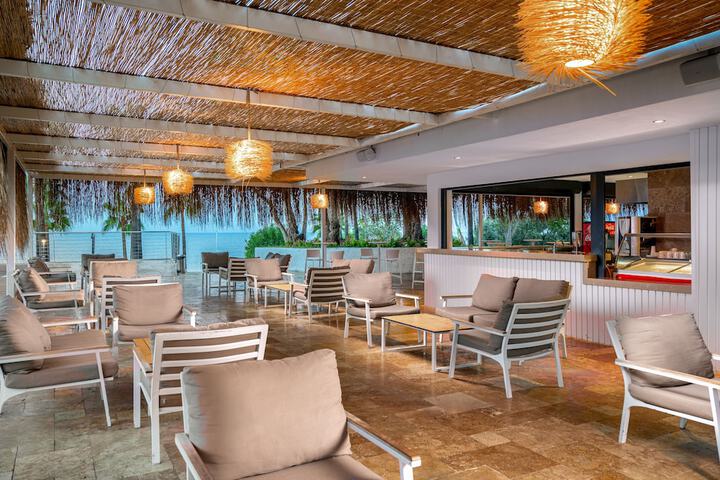 Hotel 39 of 41