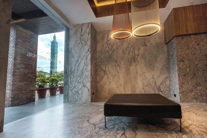 Hotel Interior 90 of 93
