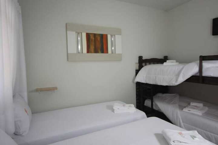 Room 7 of 13