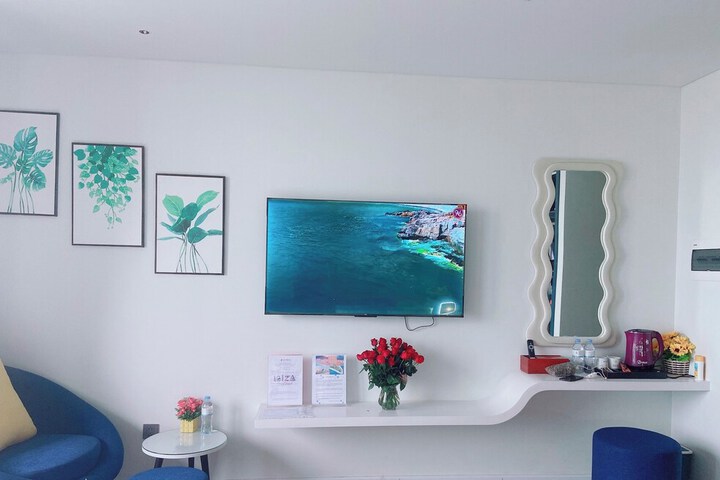 Room 28 of 55