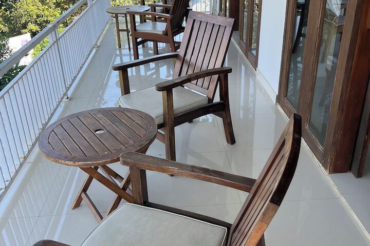 Terrace/Patio 63 of 123