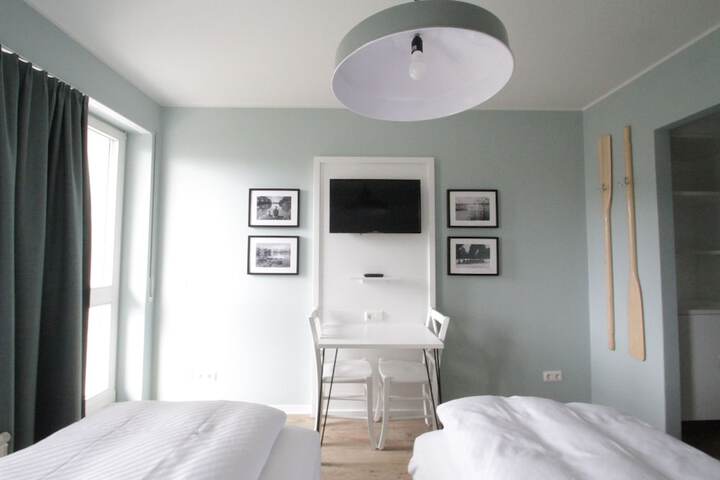Room 9 of 56