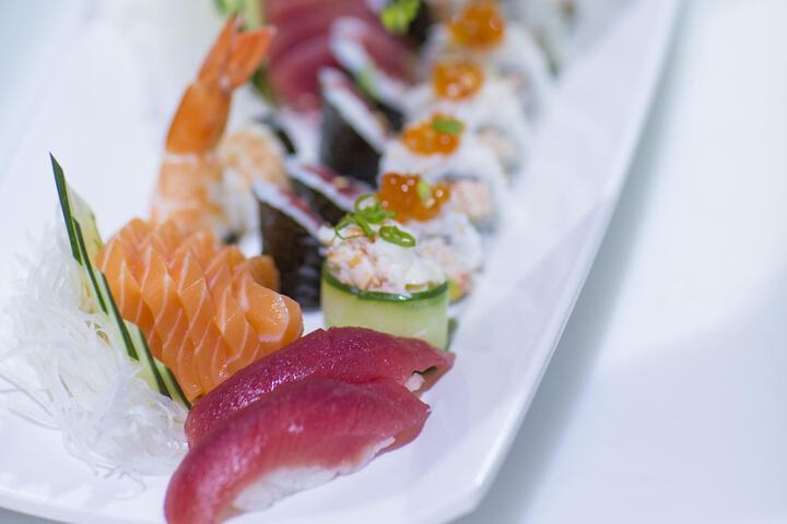 Dining 50 of 76