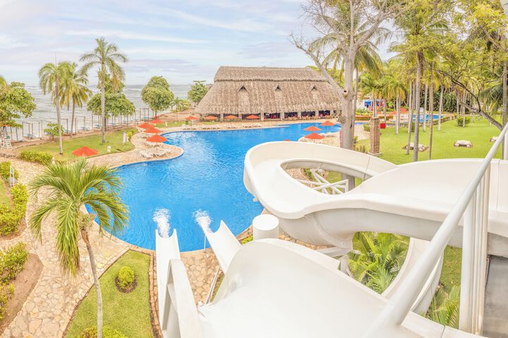 Pool 74 of 130