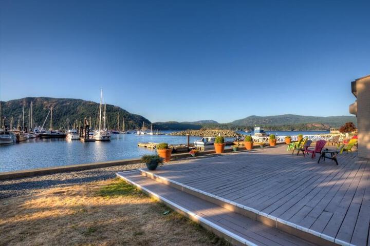 Property Grounds 40 of 49