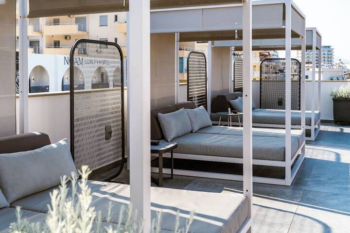 Terrace/Patio 147 of 163