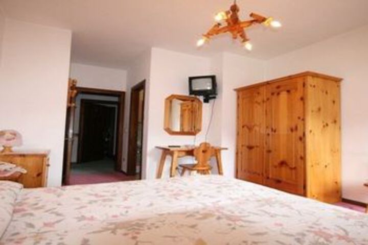 Room 17 of 21