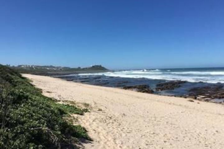 Beach 2 of 5