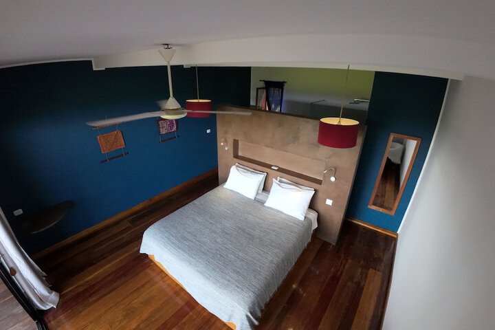 Room 26 of 108