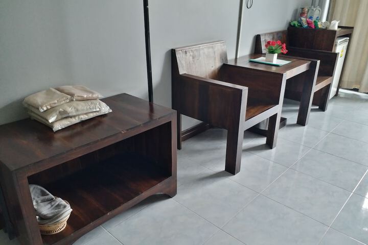 Room 29 of 67