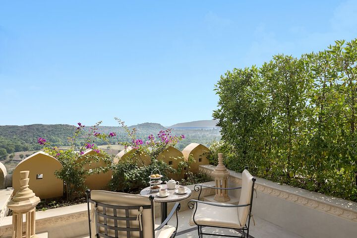 Terrace/Patio 18 of 79