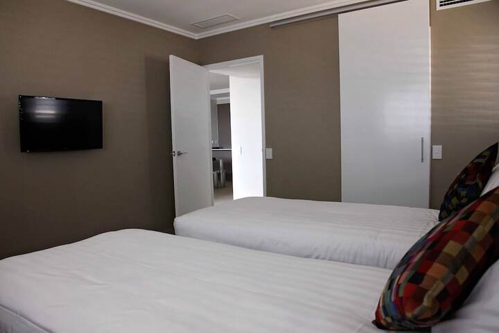 Room 5 of 47
